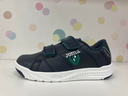 Joma dětská obuv (Velikost 40)