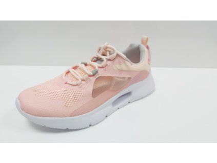 Refresh dámská obuv (Velikost 40)