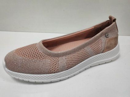 Refresh dámská obuv (Velikost 37)