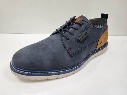 Refresh pánská obuv (Velikost 45)