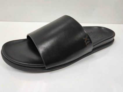 Refresh pánská obuv (Velikost 44)