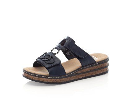 vyr 2716 stazeny soubor