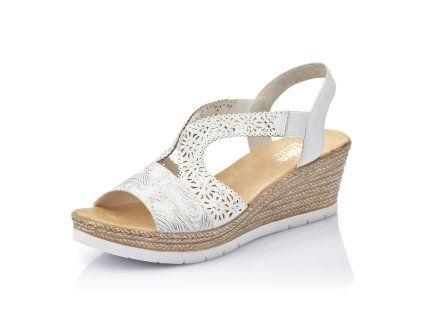 vyr 807 stazeny soubor 5