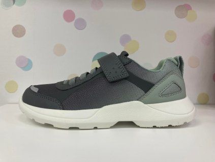 Superfit dětská obuv (Velikost 42)