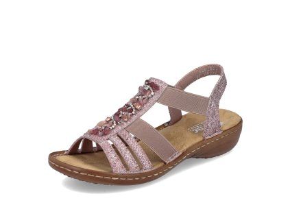 vyr 2744 stazeny soubor