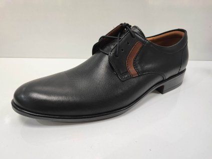 DePlus pánská obuv (Velikost 45)