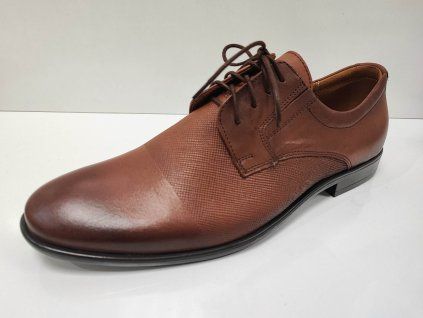 DePlus pánská obuv (Velikost 48)