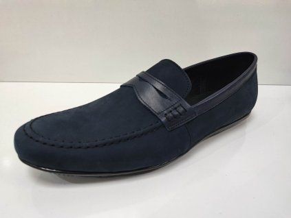 DePlus pánská obuv (Velikost 45)