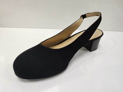 DePlus dámská obuv (Velikost 43)