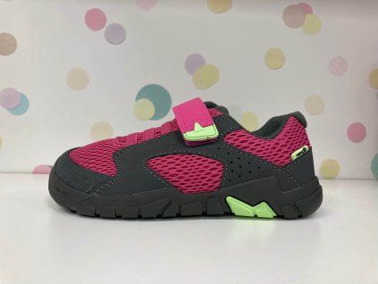 Superfit dětská obuv (Velikost 35)