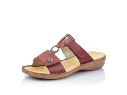 vyr 514 stazeny soubor