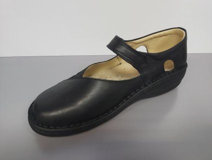 vyr 1302 20220304 072635 resized