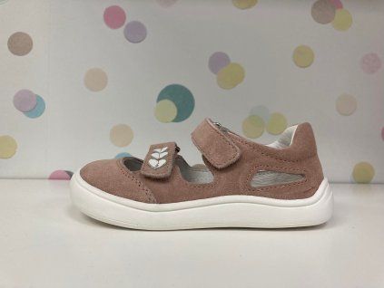 Protetika dětská obuv (Velikost 31)