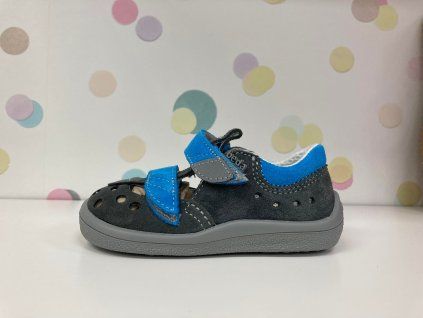 Beda dětská obuv (Velikost 36)