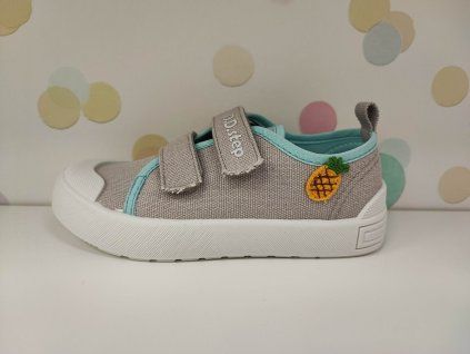 D.D.Step dětská obuv (Velikost 30)