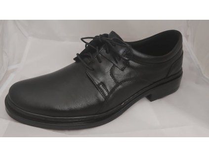 DePlus pánská obuv (Velikost 48)