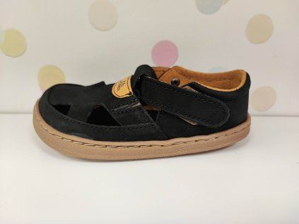 Pegres dětská obuv (Velikost 32)