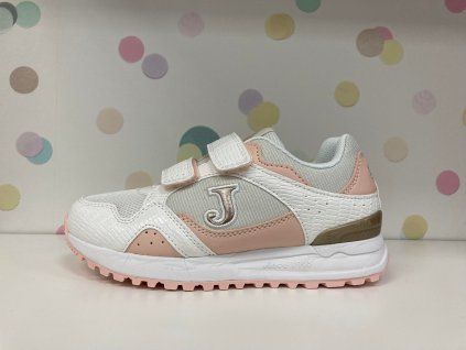 Joma dětská obuv (Velikost 38)