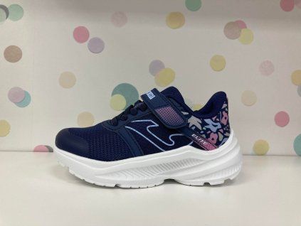 Joma dětská obuv (Velikost 34)