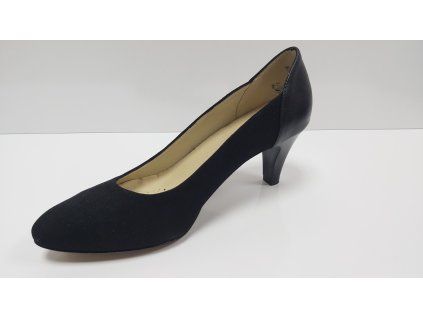 DePlus dámská obuv (Velikost 37)