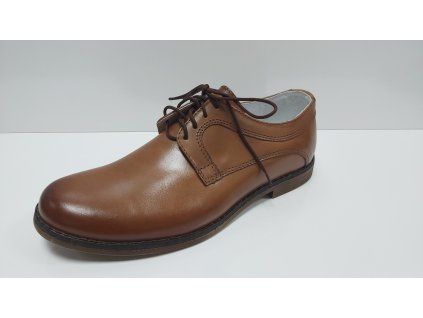 vyr 538 20200601 075608