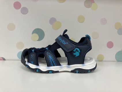 Rega dětská obuv (Velikost 32)