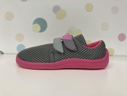 Beda dětská obuv (Velikost 38)