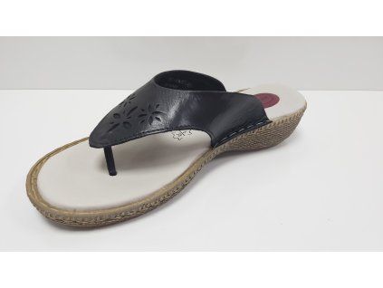 vyr 546 20200601 080625