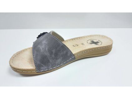 vyr 562 20200706 074356