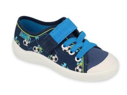 Befado dětská obuv (Velikost 29)