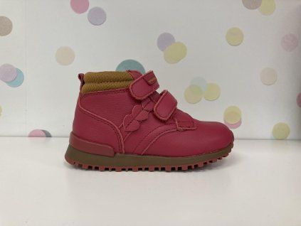 Protetika dětská obuv (Velikost 26)