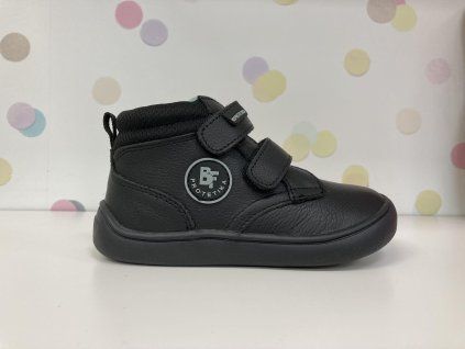 Protetika dětská obuv (Velikost 35)