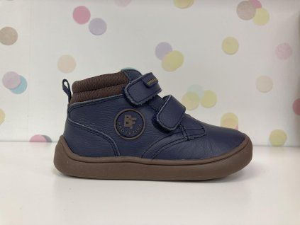 Protetika dětská obuv (Velikost 35)
