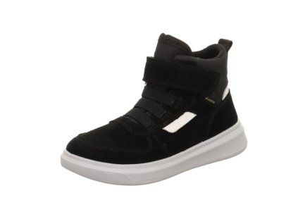 Superfit dětská obuv (Velikost 36)