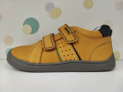 Protetika dětská obuv (Velikost 32)