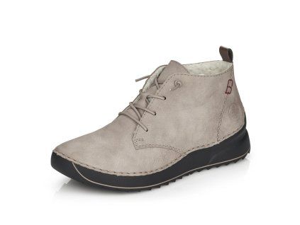 vyr 3072 stazeny soubor