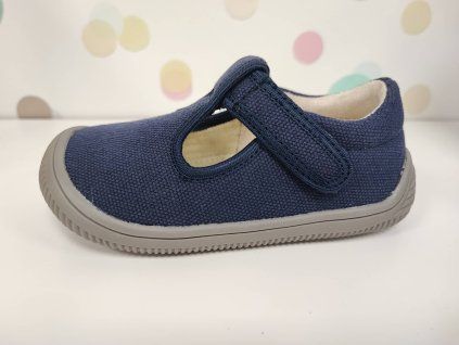 Protetika dětská obuv (Velikost 20)