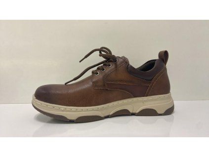 Refresh pánská obuv (Velikost 41)