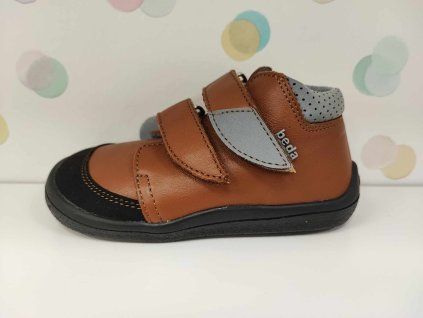 Beda dětská obuv (Velikost 32)