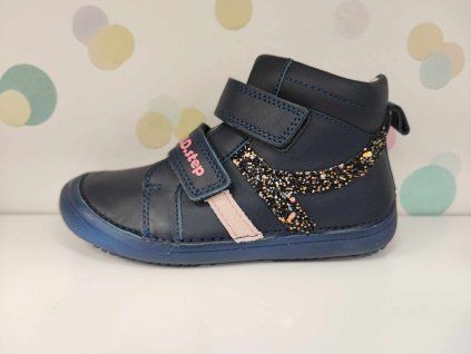 D.D.Step dětská obuv (Velikost 36)
