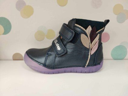D.D.Step dětská obuv (Velikost 30)