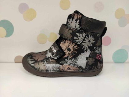 D.D.Step dětská obuv (Velikost 36)