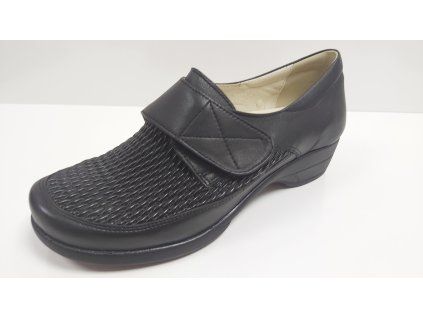 vyr 585 20200807 100606