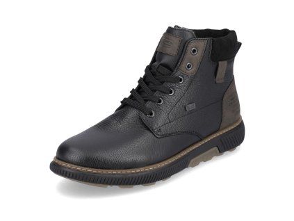 vyr 3166 stazeny soubor