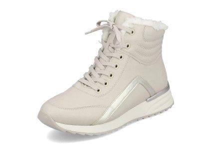 vyr 3171 stazeny soubor 6