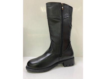 DePlus dámská obuv (Velikost 42)