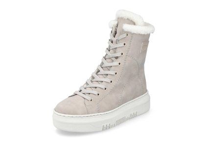 vyr 3210 stazeny soubor