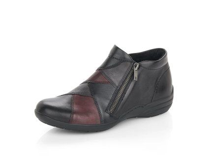 vyr 3217 stazeny soubor