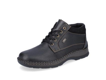 vyr 3218 stazeny soubor