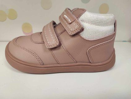Protetika dětská obuv (Velikost 35)
